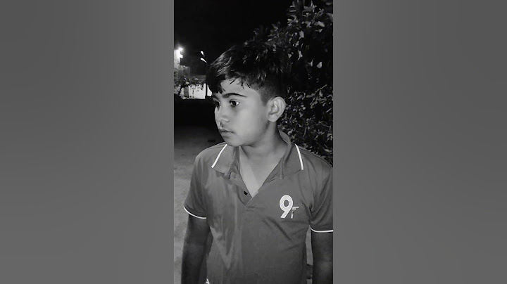 Is bache ne to dil jit liya ❤️ #motivational #shorts #enmotional #majburi