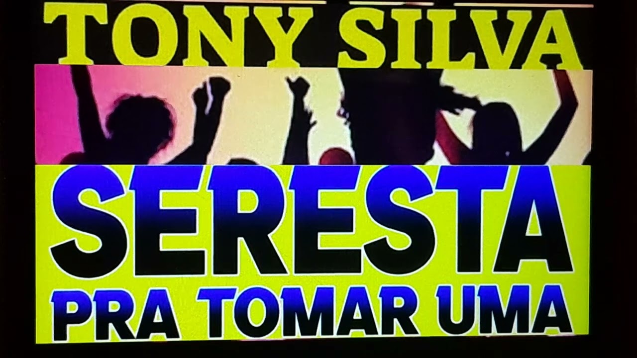 27 de janeiro de 2025