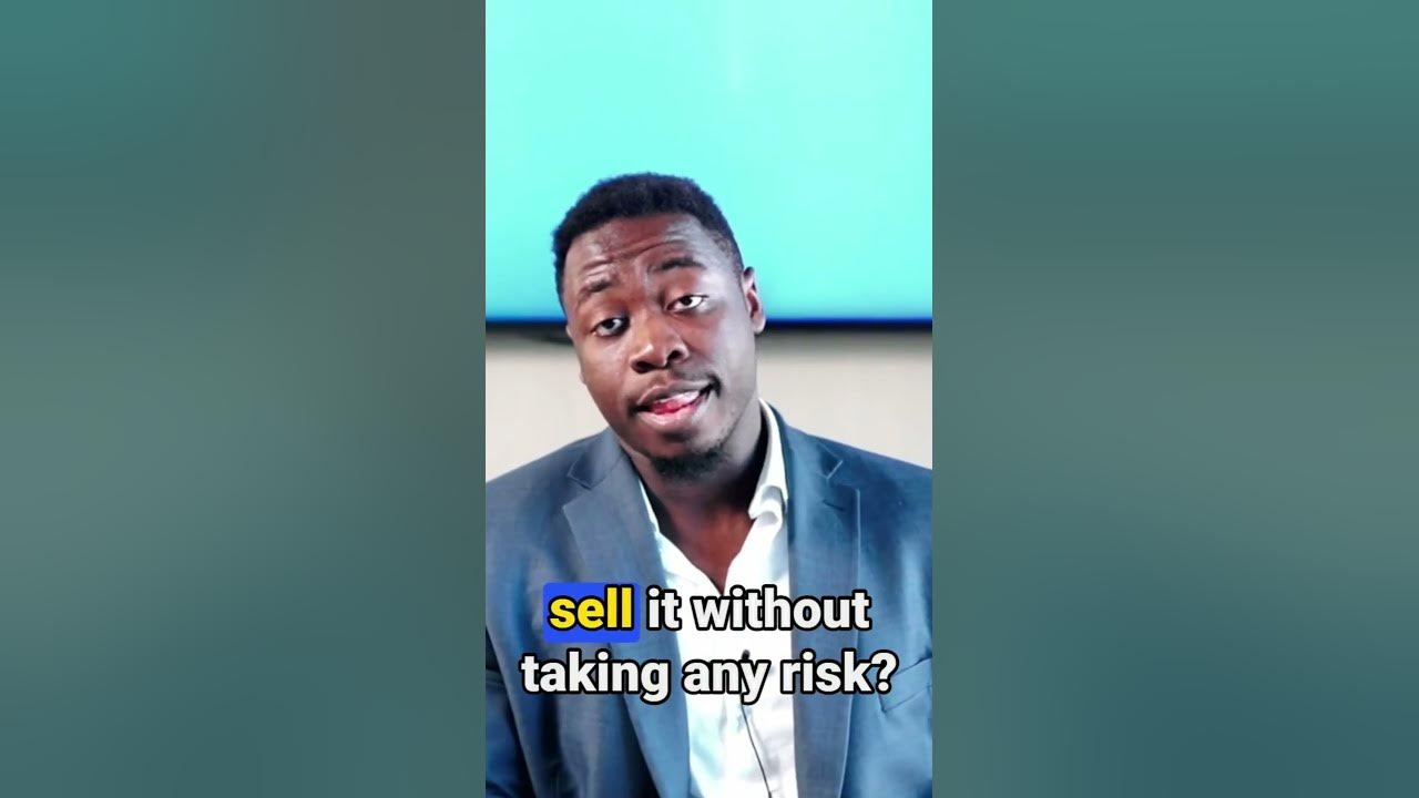How to Buy Land With Other People's Money (StepByStep) 1 YouTube