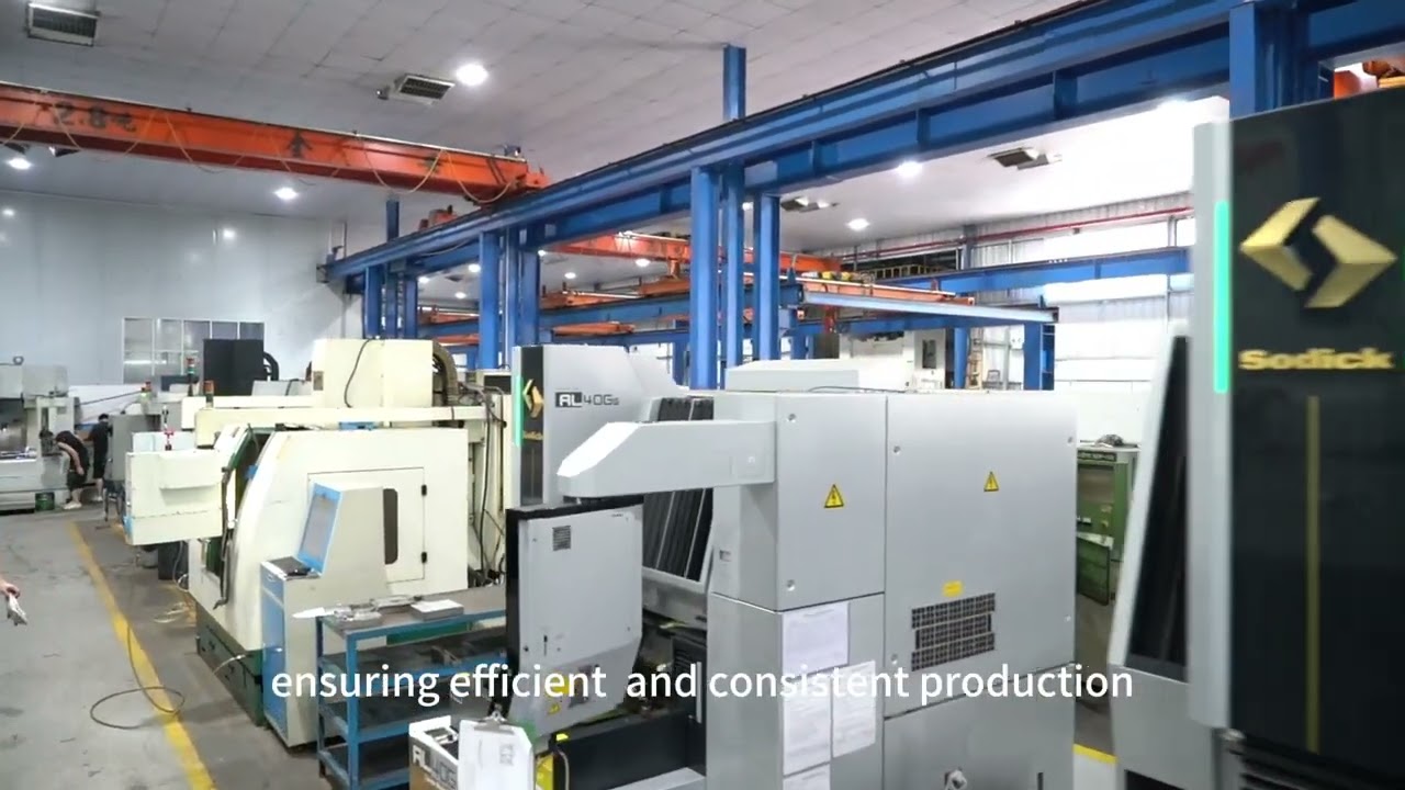 one-site visit for workshop of injection