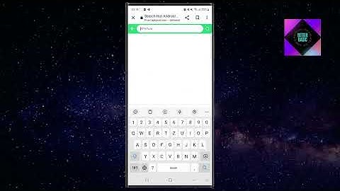 How to Turn Off Messenger Notes Feature