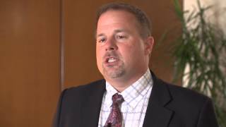 DistribuTECH 2015: Electric Utility Trends