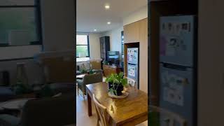 207/35A Upward Street, Leichhardt NSW 2040