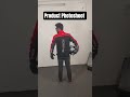 professional Clothing Product Photography