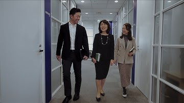 Breaking Barriers: Women Reshaping Japan