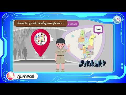 วีดีโอ: ประเทศทุนนิยมการตั้งถิ่นฐานใหม่: ลักษณะเด่นและตัวอย่าง