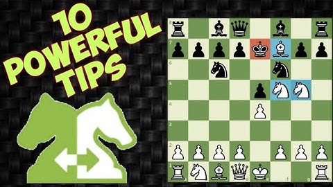 How to 💪 CRUSH GMs in Bughouse | Chess Variants