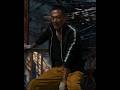 Hostage Showdown in Kowloon Walled City | Twilight of the Warriors Best Scene