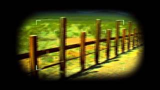 Crossroads GPS: De Facto