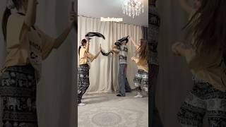 Erkanat What Are You Doing?