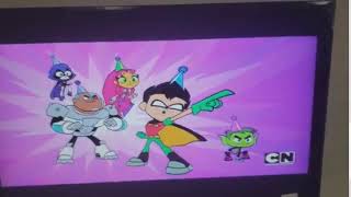 Preview 2GRU