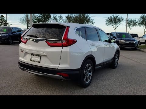 2019-honda-cr-v-winter-garden,-clermont,-winderemere,-winter-park,-the-villages,-fl-ka008802