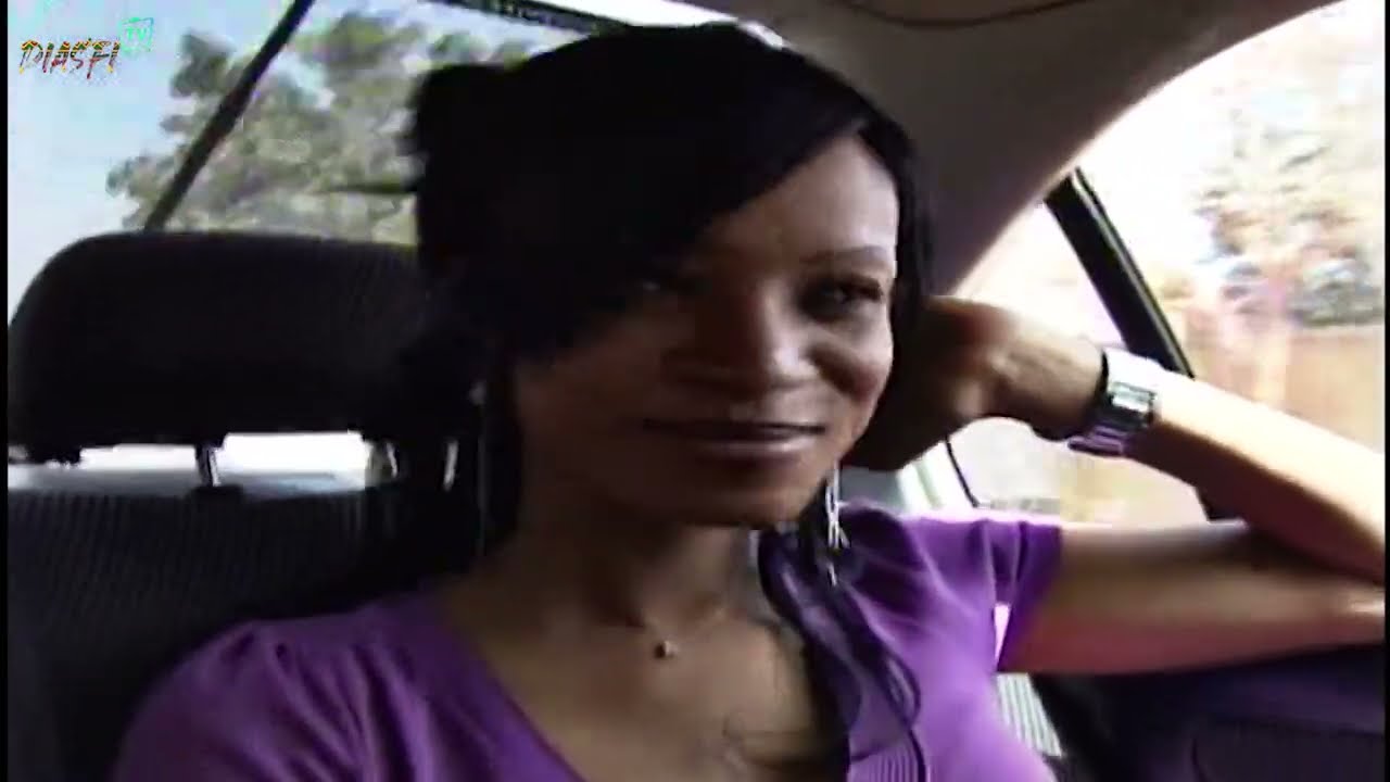 [Saison 1] - Celibatorium - Episode 13 – La voiture d’occasion