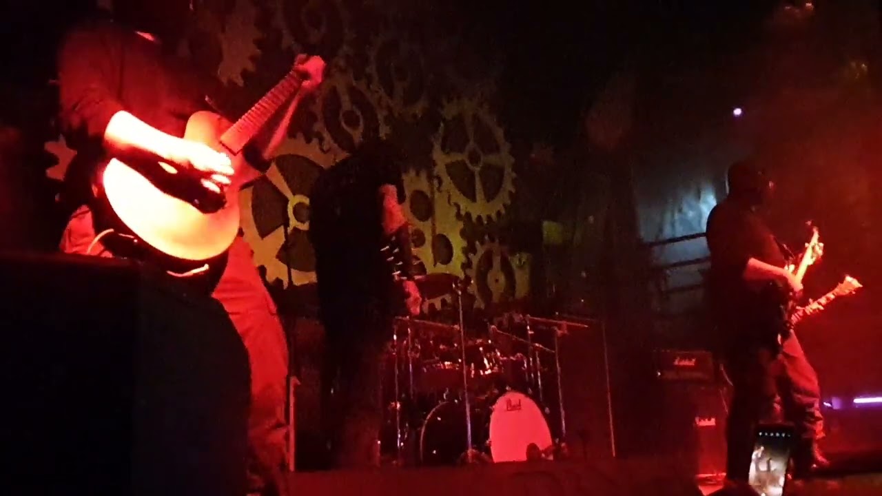 CRAFT, Ciudad de México, 06 de mayo del 2023...Hendrix Bar