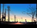 【オリジナル / Doujin】 茶太 - ソラミミ