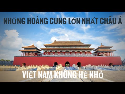 Video: Những Người Khám Phá Âu-Á