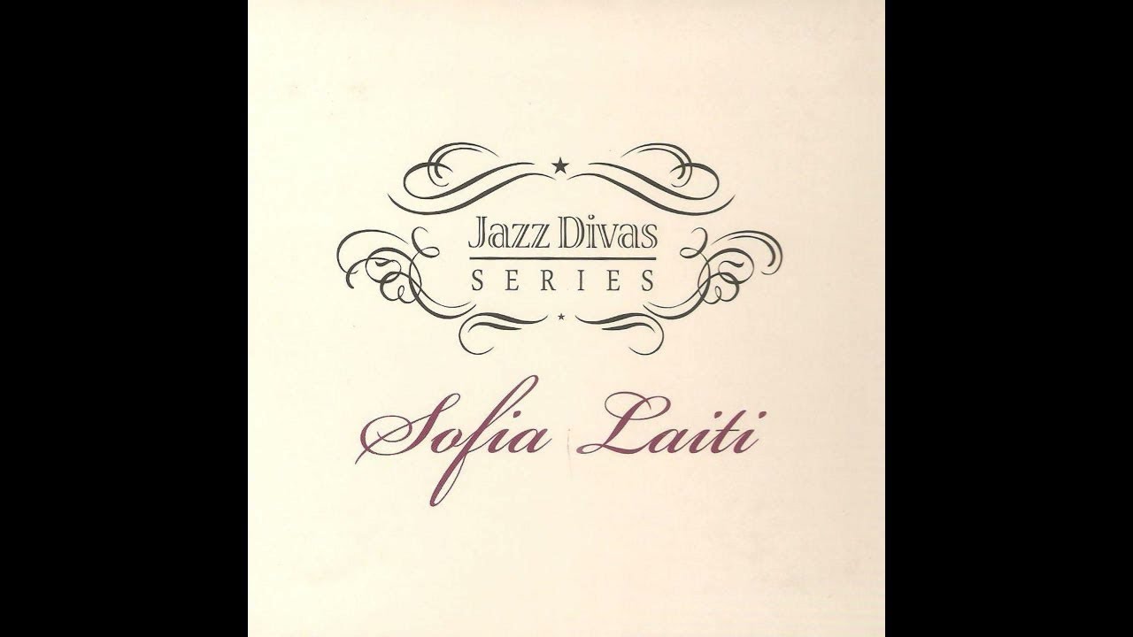 Obejrzyj Sofia Laiti - Full Moon w YouTube Obejrzyj Sofia Laiti - Full Moon w YouTube