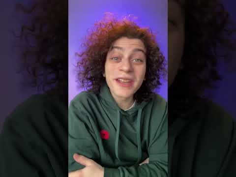 Ce mec est un malade