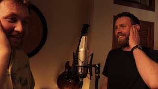 Here We Go | BRØR