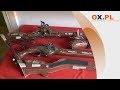 Z Wizytą W Pracowni Jerzego Wałgi Z Wizytą W Pracowni Jerzego Wałgi