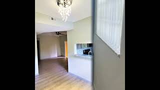 2451 NW 96 TERRACE, Pembroke Pines