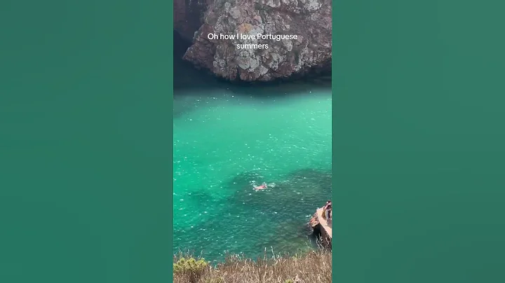 your sign to intern abroad in portugal #internlife #studentinternship #internabroad #internship