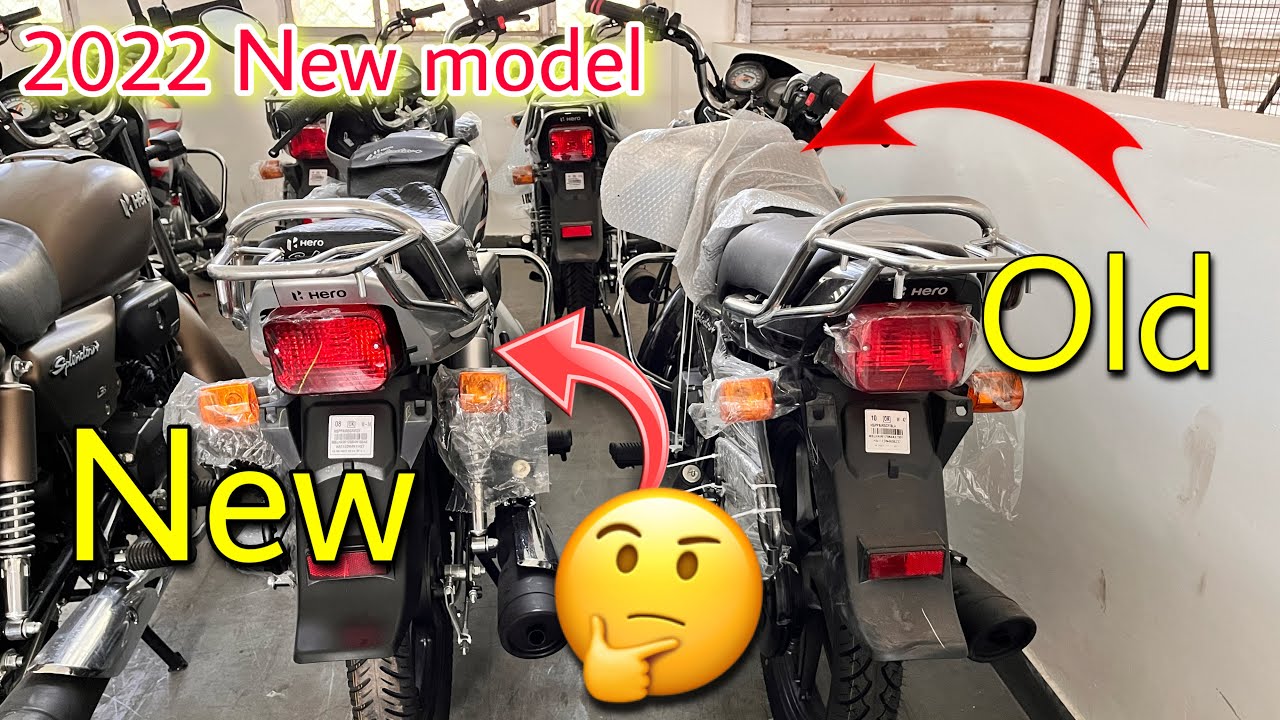 old-vs-new-splendor-plus-2022-konsi-leni-cahiy-best-bike-under-1