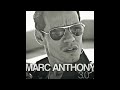 Video Hipocresía Marc Anthony
