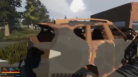 Checking out some Early Access games! Come chill!