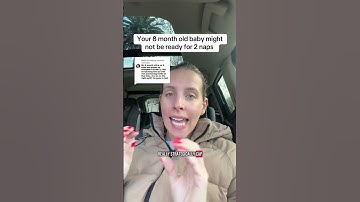 Yturria my 3-2 nap transition roadmap is available via the link in my bio #babysleep #sleeptraining