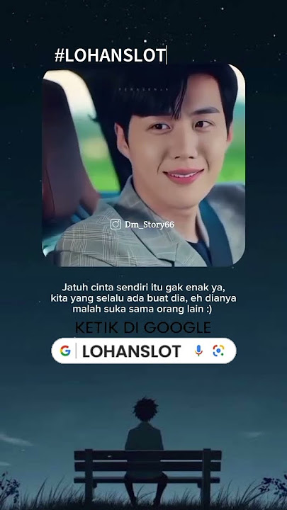 Cuman bisa melihat nya bahagia sama org lain🙂|Story Status WA 40 Detik|#trending #foryou #shorts