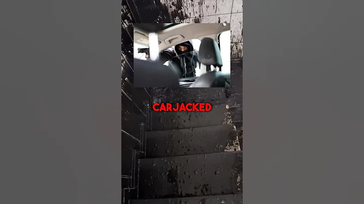 Facts That Could Save Your Life 😳 #shorts #facts