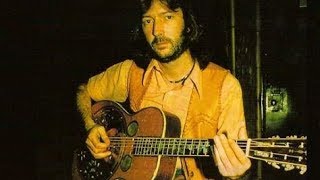 Eric Clapton - The Core (Live 1978)