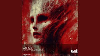 Kavod Spaceship (Original Mix)