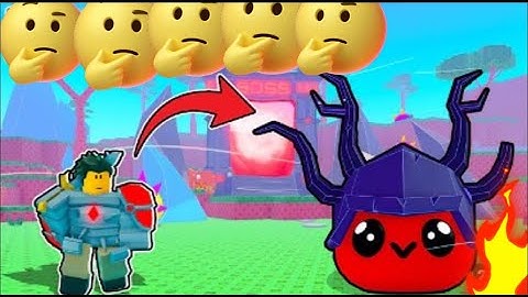 "From Zero to Hero in Slime Slayers – Part 1 (Roblox Adventure)"