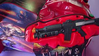 Luna Park Coney Island Brooklyn New York Arcade 2018, June 20 - Real Sounds Unedited screenshot 1