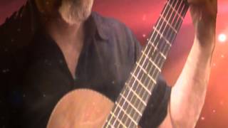 Papa(Paul Anka) Arranged For Classical Guitar By: Boghrat chords