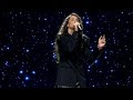OPOLE 2015 - Michał Szpak – „Jesteś bohaterem” OPOLE 2015 - Michał Szpak – „Jesteś bohaterem”