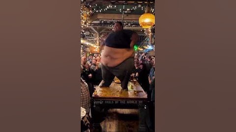 #funny #trynottolaughchallenge #funnyvideos #hilariousfails #funnyfails #viral #funnyclips