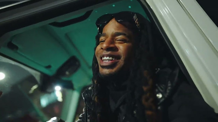 Kempi x Drayson Gashi - Je Kent De Vibes feat Naro Keizer en BFL Quatro