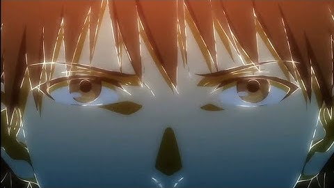 Toaru Majutsu no Index Virtual-On Opening With - Gravitation