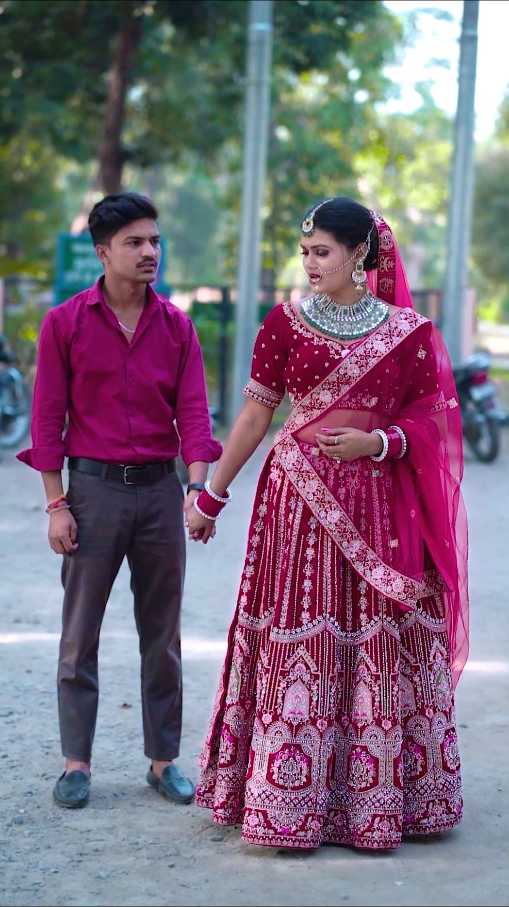Mohabbat ke liye Ghar nahin chhoda to Main bewafa Ho Gai
