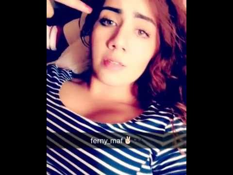 SNAP babes #nosSnapchateamos