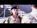 Gorani Farsi ЁЯШНЁЯШНЁЯШНЁЯШН Gorani Farsi ЁЯШНЁЯШНЁЯШНЁЯШН