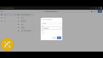 AEM 6 5 Integration with Smartling   Part 2