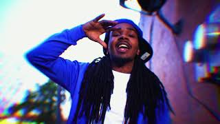 3 Problems Ft Nerv4ss - Live For Tomorrow ( Prod By 101 Da Exclusive )