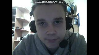 А я не хочу играть Fortnite