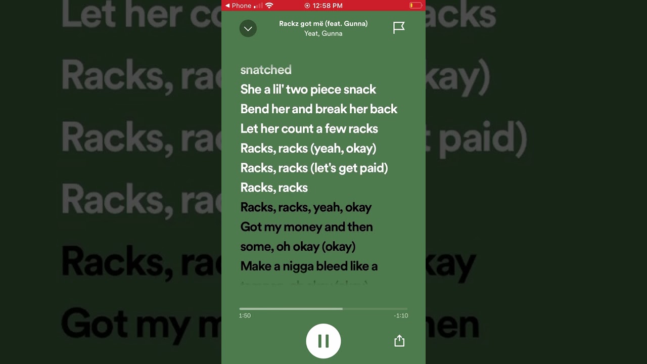 Yeat Lyrics YouTube Yeat Lyrics YouTube