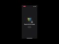 How to Recover Deleted or Old Passwords on iPhone (Apple Passwords Guide)