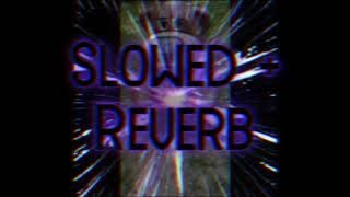 Help urself X Freddy fazbear  SLOWED   REVERB KaEm Remix